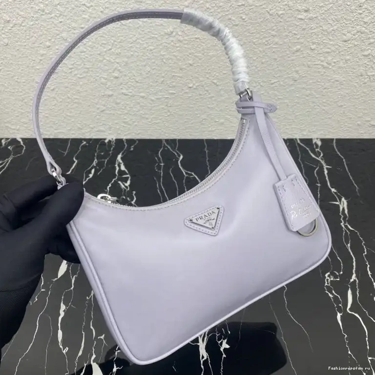 Fashionreps Bag 2208DJ0045 Prada 0511